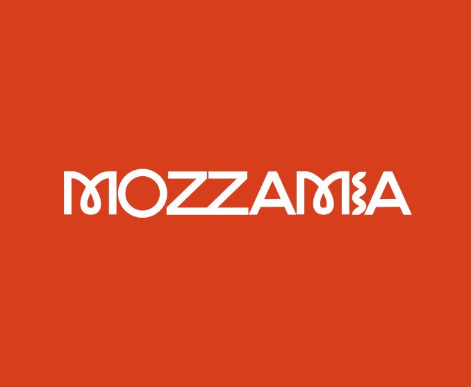 mozzamia logo