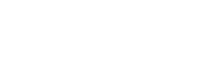 Northwestern State University Logo