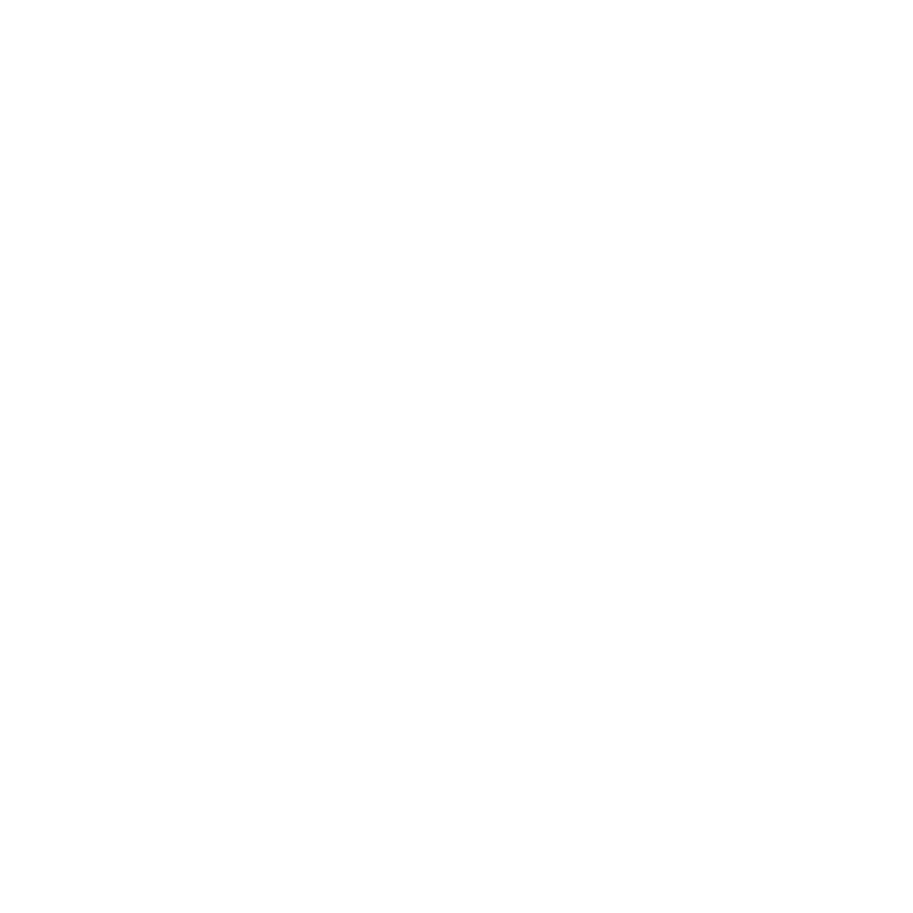 Northwestern State University Logo