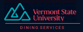 Northern Vermont University - Johnson Logo