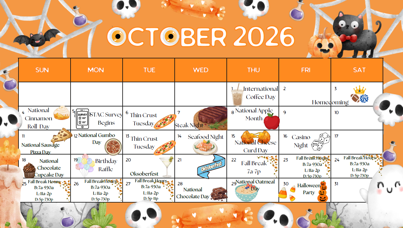 Oct-Calendar-2026