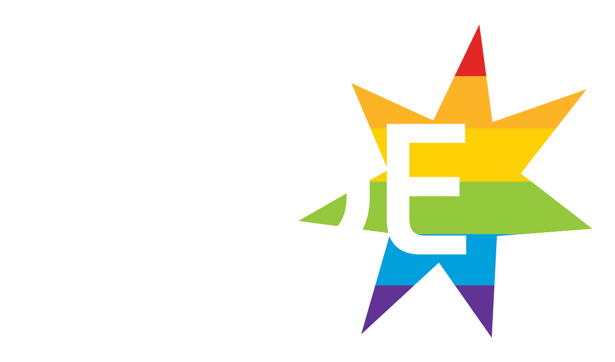 Pride RBRG logo
