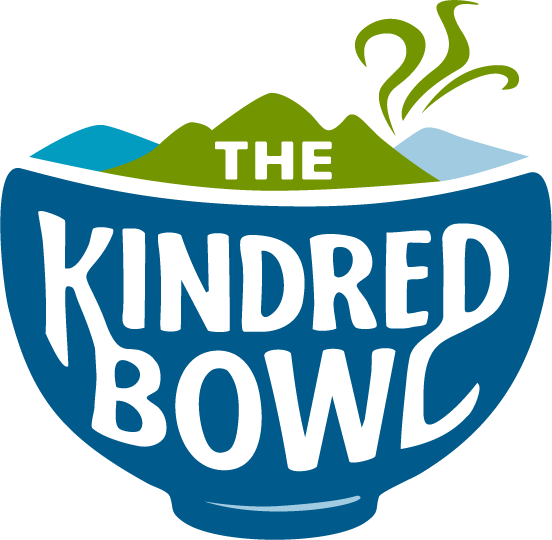 Kindred Bowl