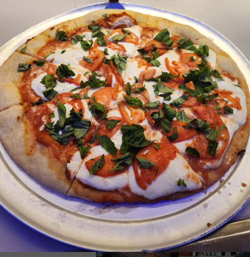 mlstoopidfoodページ Homepage | Montana State University Billings