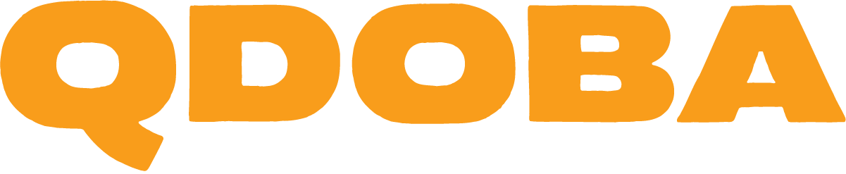 Qdoba