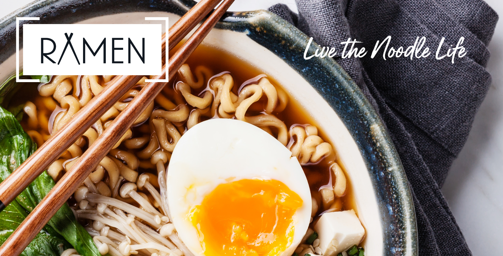 RAMEN