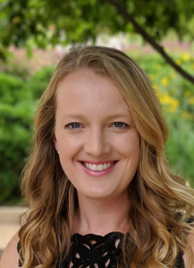 Rebecca Miller