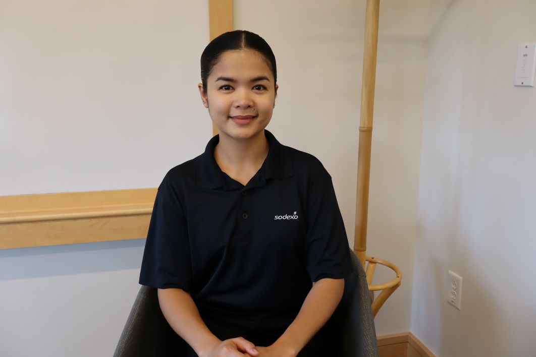 Regine Figuracion