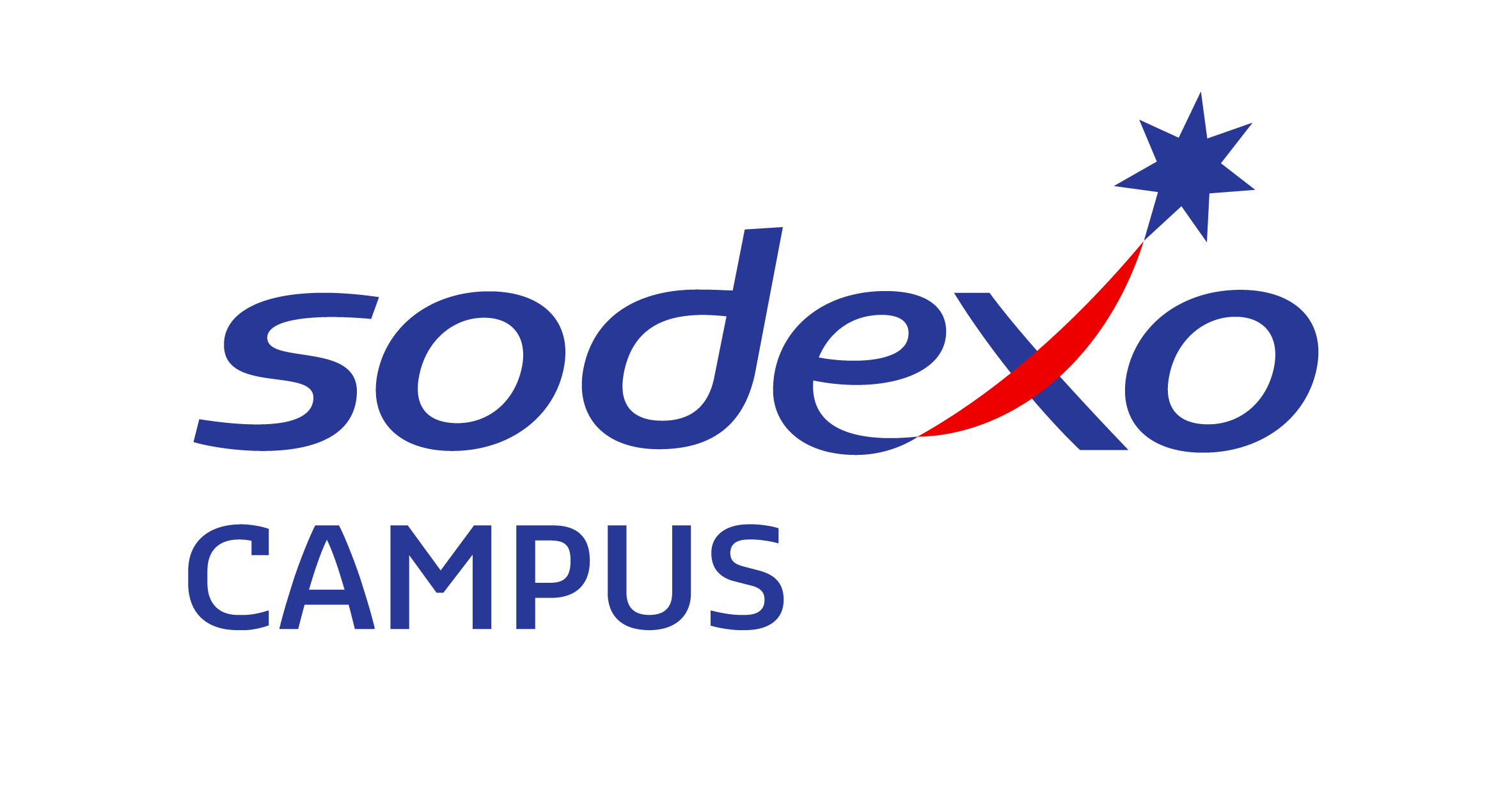 Sodexo Campus Logo
