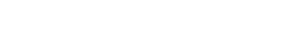 41450001 SUNY Oneonta Logo