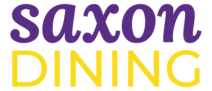 Alfred University colorLogo