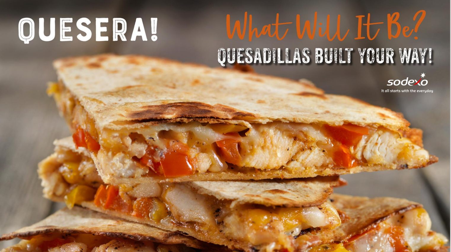 Quesera