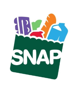 Snap