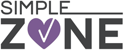 Simple Zone logo