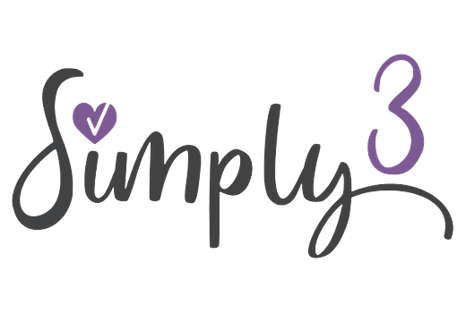 Simply3