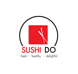 Sushi Do
