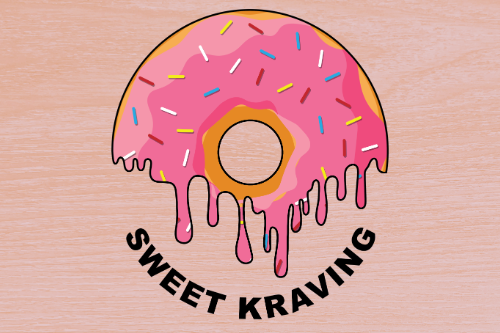 Sweet Kraving