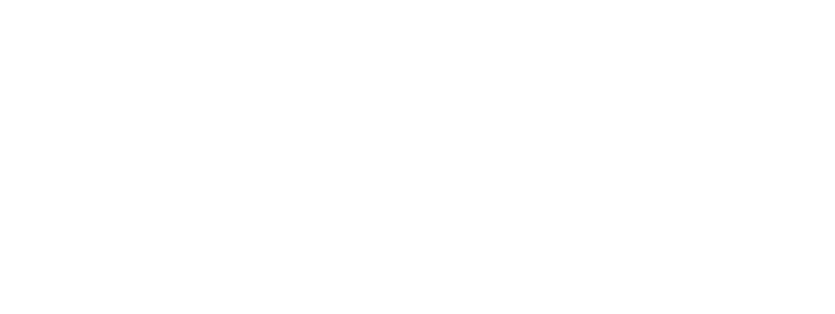 14227001 Tarleton State University Logo