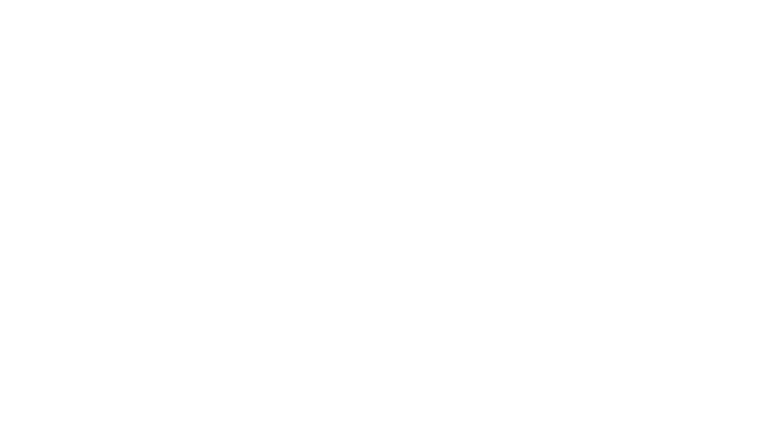 Univ of Houston logo