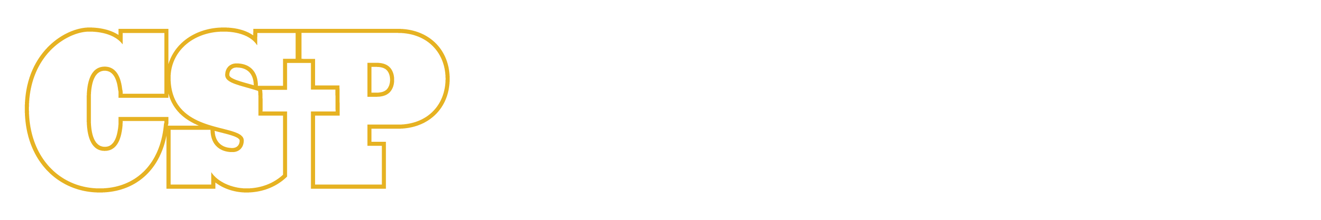 18701001 Concordia University St Paul Logo
