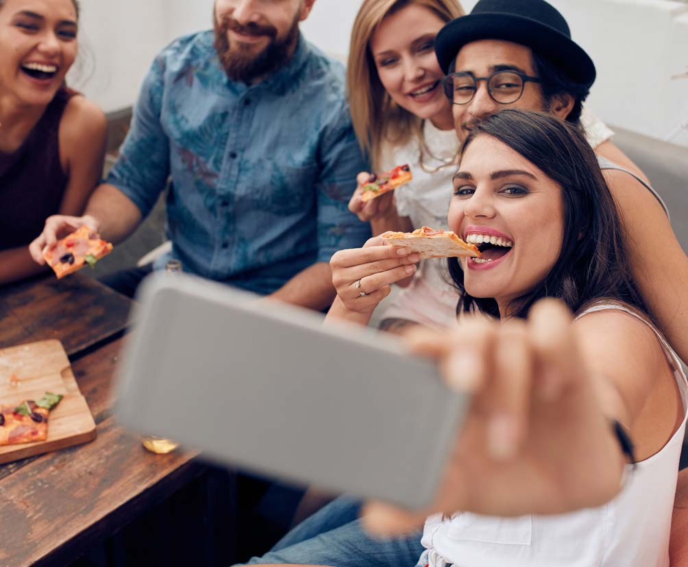 Homepage | Montana State University Billings