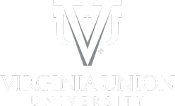 Virginia Union University Logo
