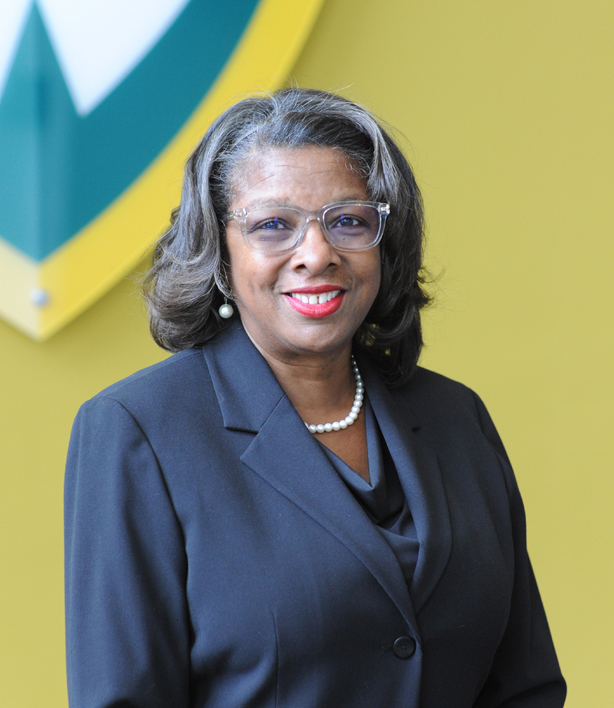 Vicella Williams