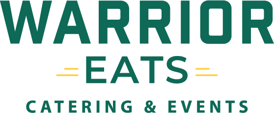 Catering Logo