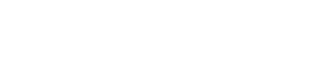 94144001 Embry Riddle - FL Logo