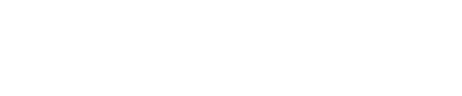 Gael Dining Logo