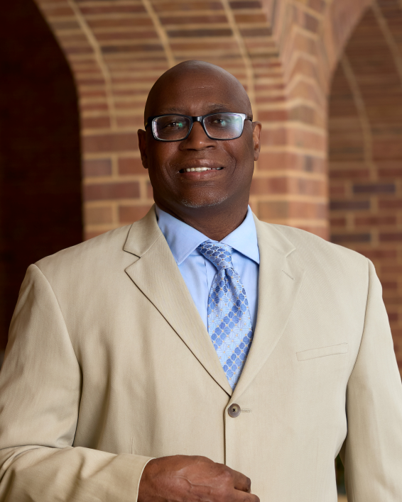 William Wilburn