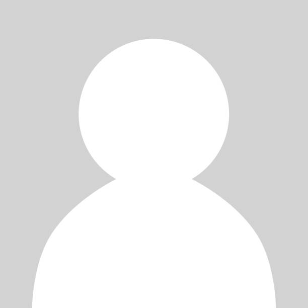 Unit Marketing Manager at Knight Dining Sodexo