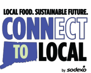 Connect to local