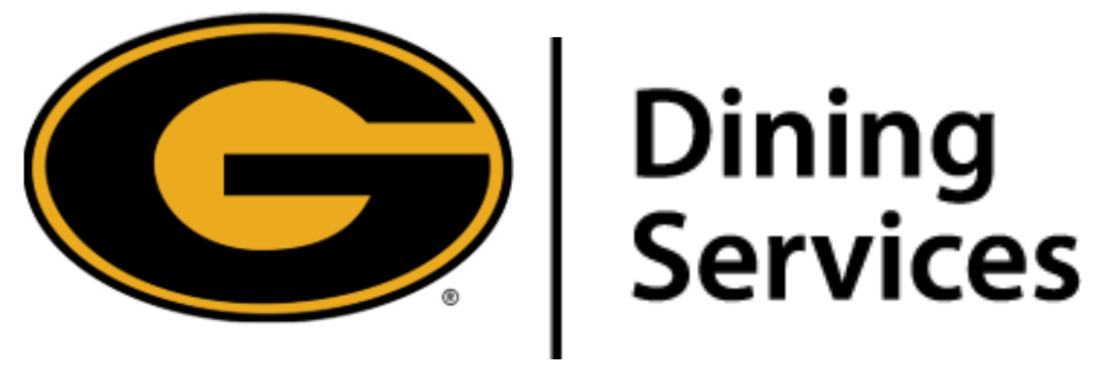 Grambling State University Logo