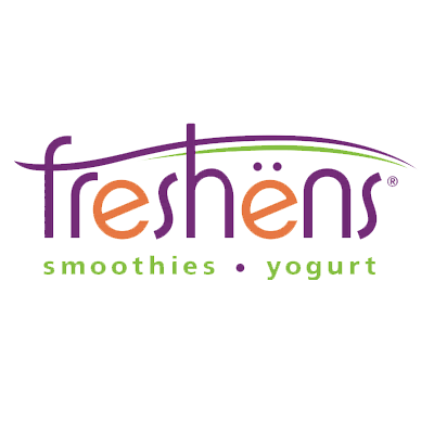 freshens
