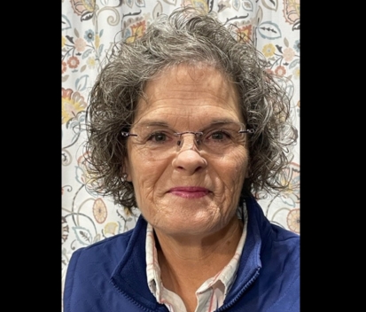 kristine-thomas-fox