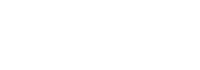 Lipscomb Dining Logo