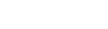 Sodexo My Way Logo