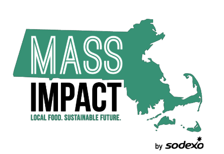 Mass Impact