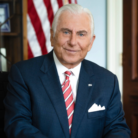 Nido R. Qubein