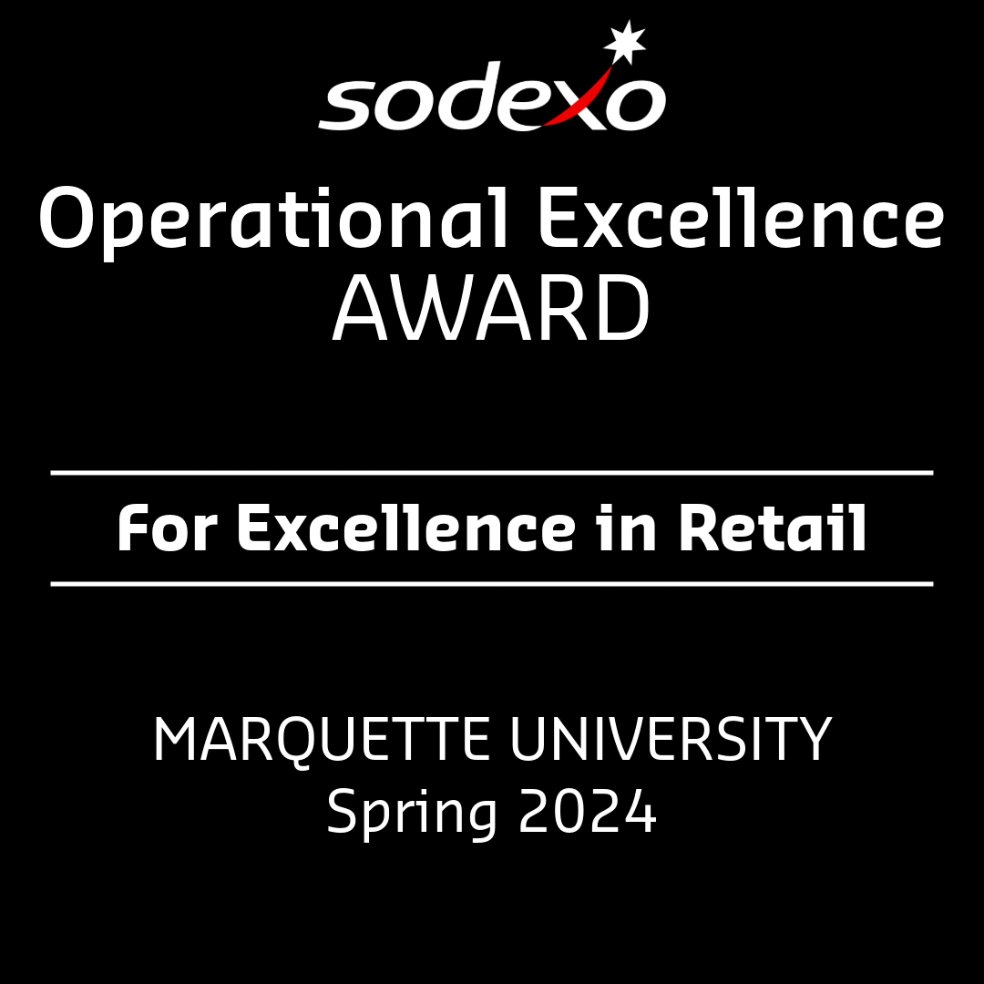 Operational Excellence