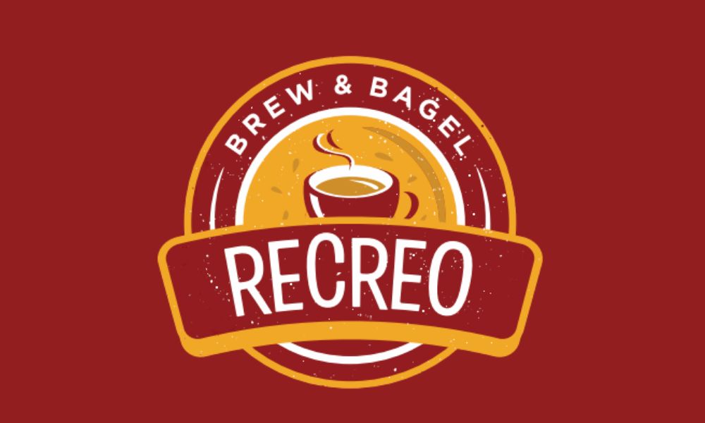 RECREO 