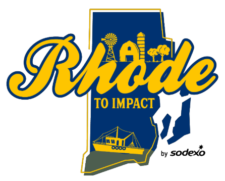 Rhode to Impact