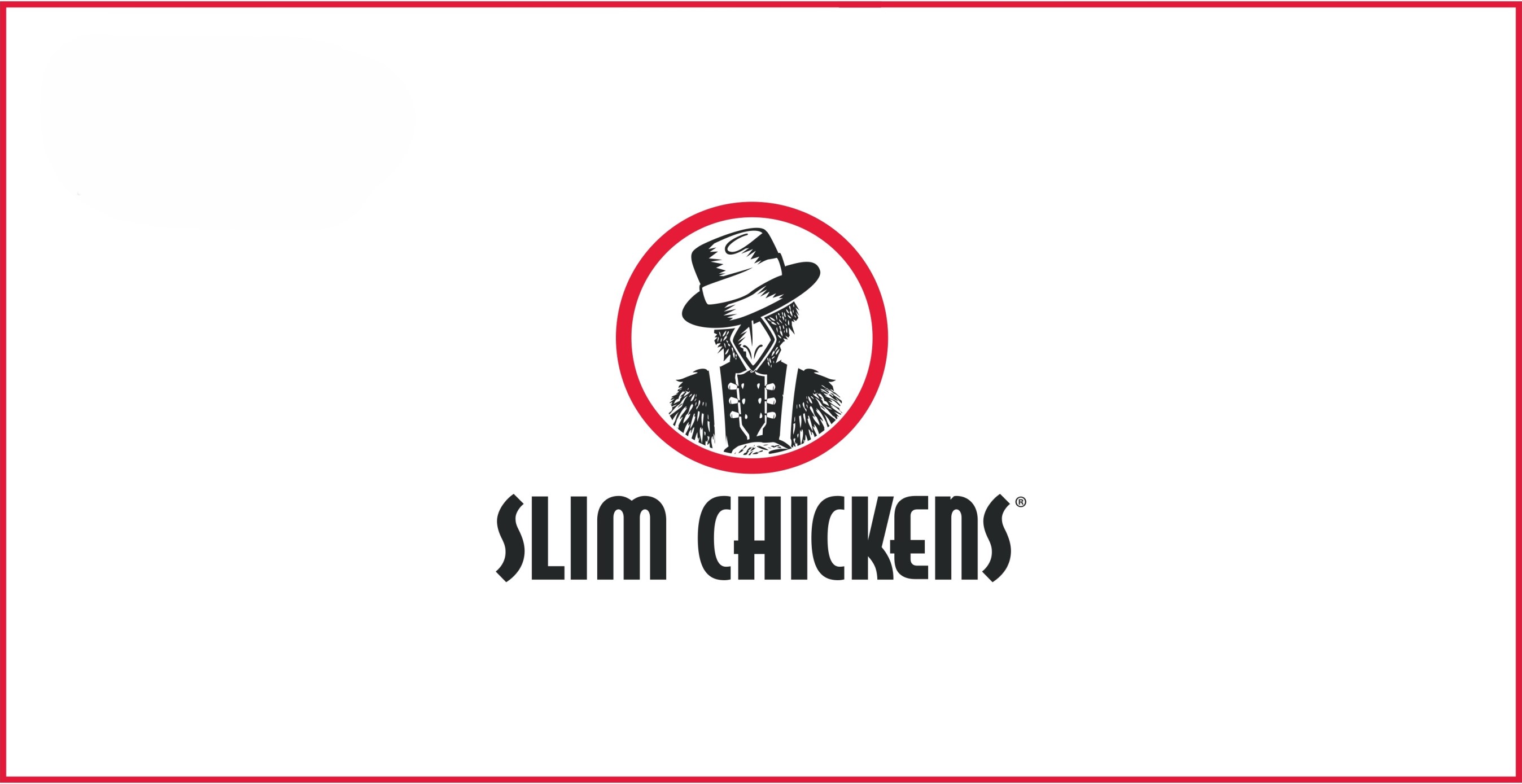 Slim Chicken Logo