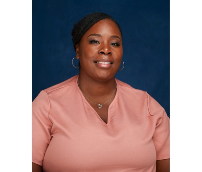 Ceola McIntyre 