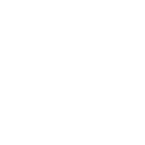 Western Wyoming Community College Logo